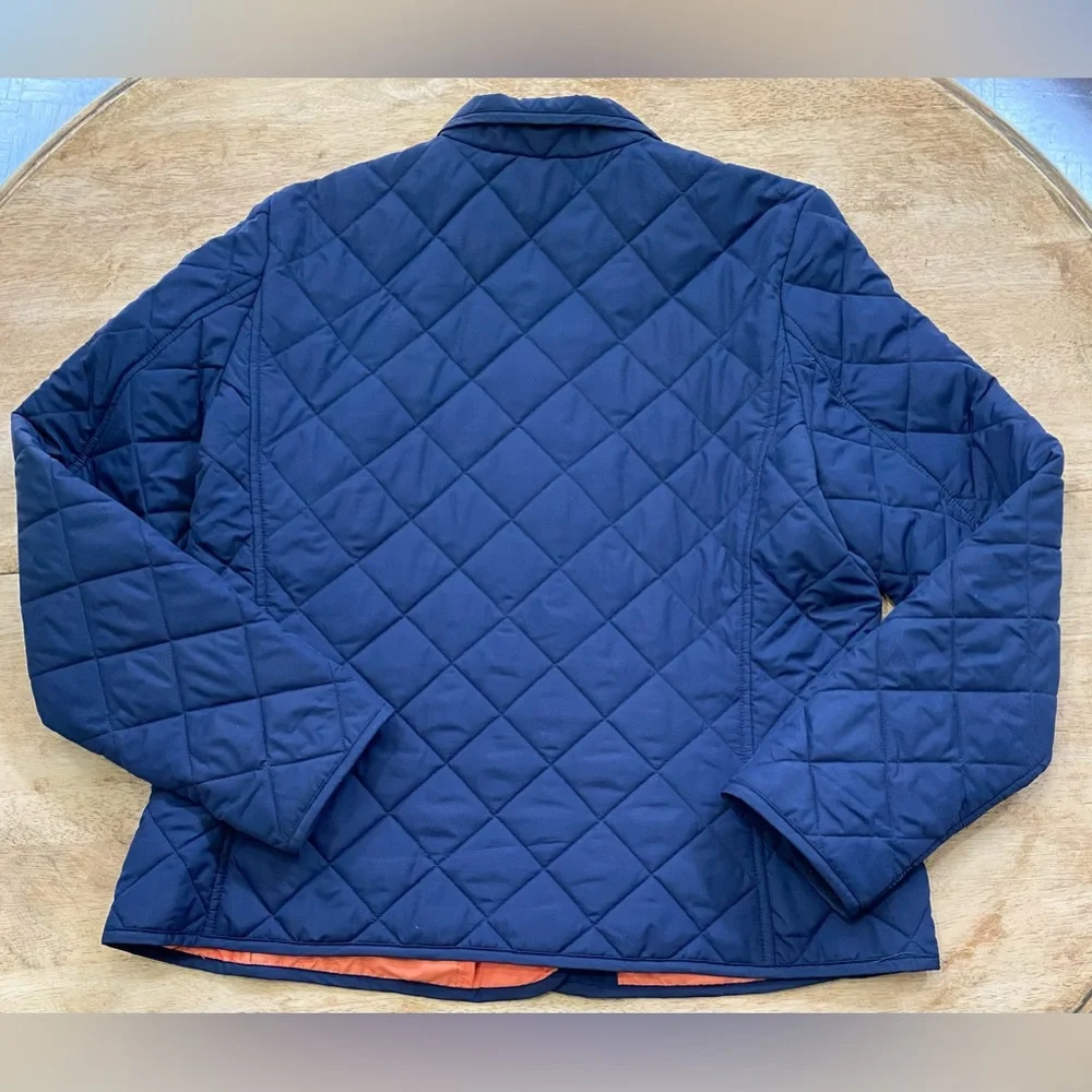 Lauren Ralph Lauren long large any